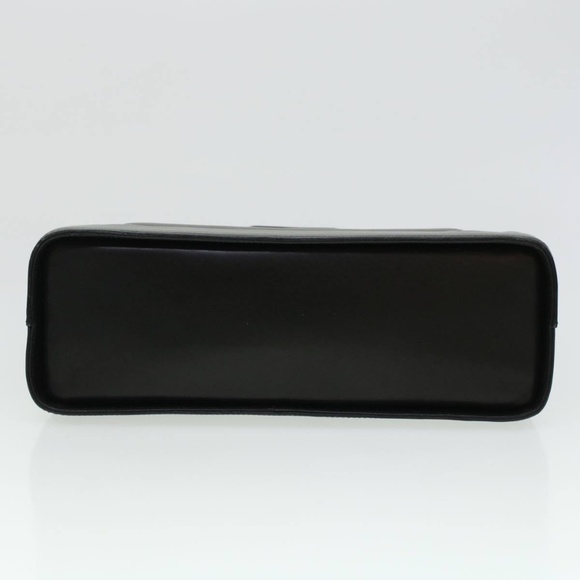 Vintage Givenchy Handbag - Picture 7 of 16